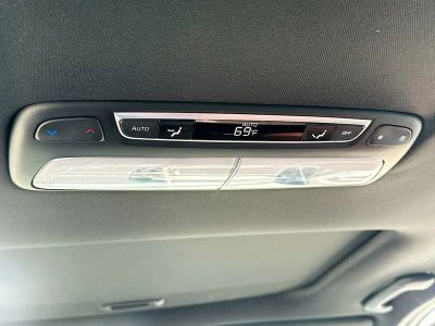 2024 Kia Telluride — photo 26 view