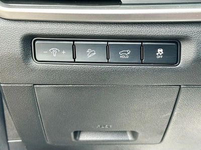 2024 Kia Telluride — photo 10 view