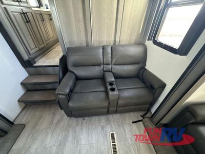 2024 Keystone RV Montana - Photo 23
