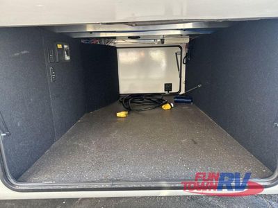 2024 Keystone RV Montana - Photo 6
