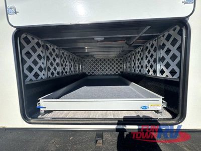 2024 Keystone RV Montana - Photo 12