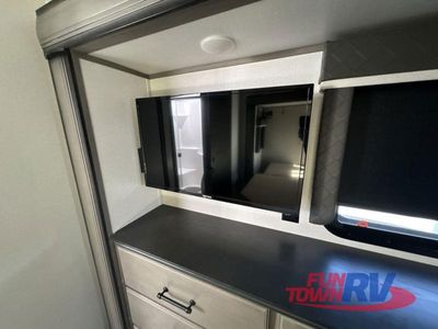 2024 Keystone RV Montana - Photo 35