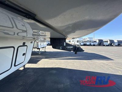 2024 Keystone RV Montana - Photo 8