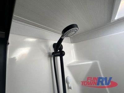 2024 Keystone RV Montana - Photo 32