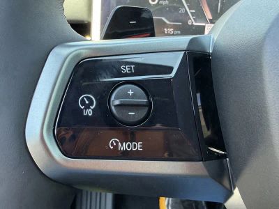 2026 BMW 5 Series — photo 34 view