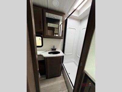 2026 Keystone RV Cougar Half-Ton - Photo 27