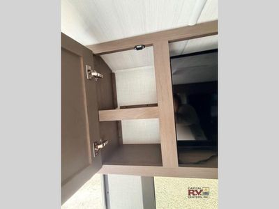 2026 Keystone RV Cougar Half-Ton - Photo 18