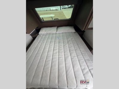 2026 Keystone RV Cougar Half-Ton - Photo 10