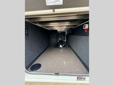 2026 Keystone RV Cougar Half-Ton - Photo 5