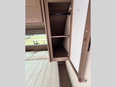 2026 Keystone RV Cougar Half-Ton - Photo 11