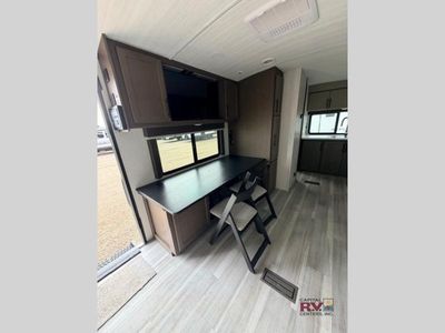 2026 Keystone RV Cougar Half-Ton - Photo 15