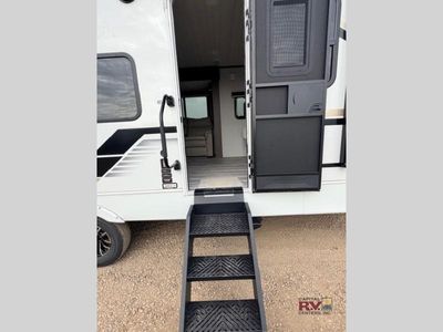 2026 Keystone RV Cougar Half-Ton - Photo 7