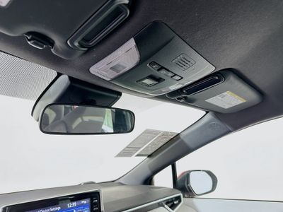 2021 Toyota Corolla - Photo 18