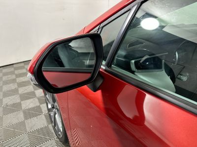 2021 Toyota Corolla - Photo 10