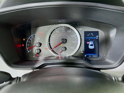 2021 Toyota Corolla - Photo 19