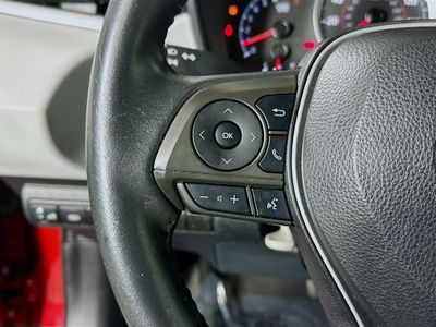 2021 Toyota Corolla - Photo 16