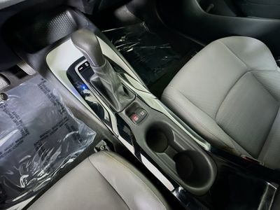 2021 Toyota Corolla - Photo 21