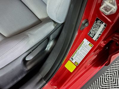 2021 Toyota Corolla - Photo 13