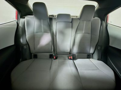 2021 Toyota Corolla - Photo 29