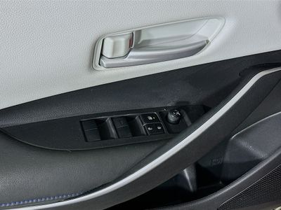 2021 Toyota Corolla - Photo 14