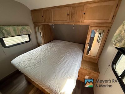 2018 Coachmen RV Freedom Express - Photo 14