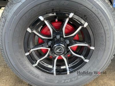 2026 Grand Design Imagine XLS - Photo 8