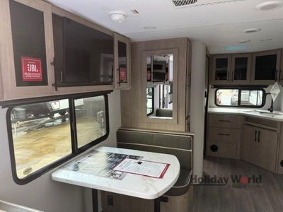 2026 Grand Design Imagine XLS - Photo 13