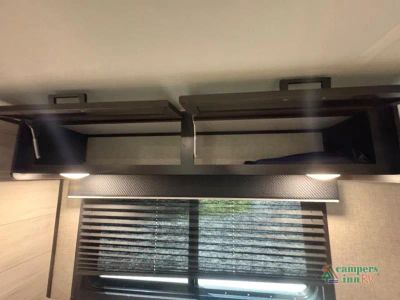 2022 Jayco Jay Flight — photo 26 view