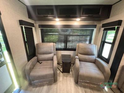 2022 Jayco Jay Flight — photo 13 view