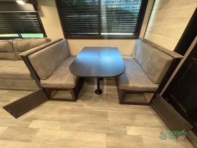 2022 Jayco Jay Flight — photo 29 view
