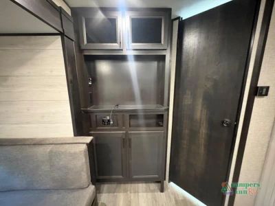2022 Jayco Jay Flight — photo 30 view