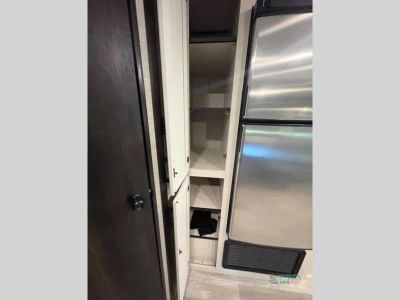 2022 Jayco Jay Flight — photo 24 view