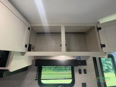 2022 Jayco Jay Flight — photo 17 view