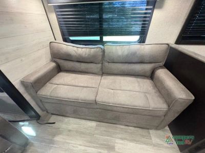 2022 Jayco Jay Flight — photo 27 view