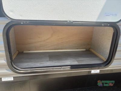 2022 Jayco Jay Flight — photo 8 view