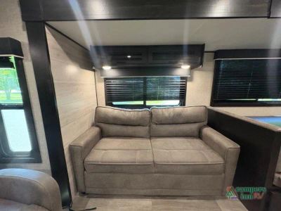 2022 Jayco Jay Flight — photo 25 view