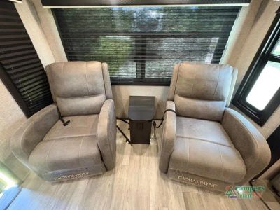 2022 Jayco Jay Flight — photo 15 view