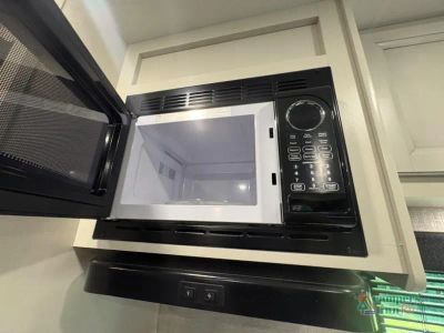 2022 Jayco Jay Flight — photo 21 view
