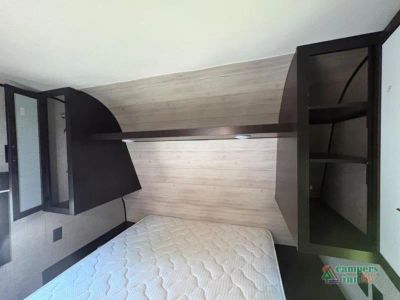 2022 Jayco Jay Flight — photo 41 view