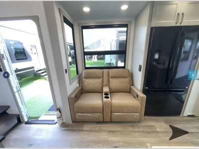 2026 Brinkley Model G - Photo 9