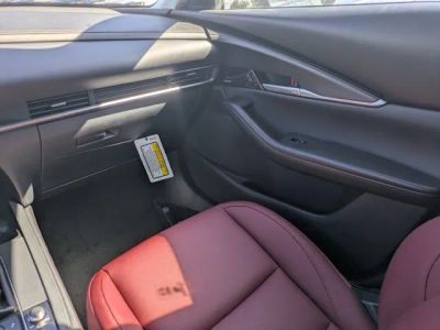2026 Mazda CX-30 — photo 14 view