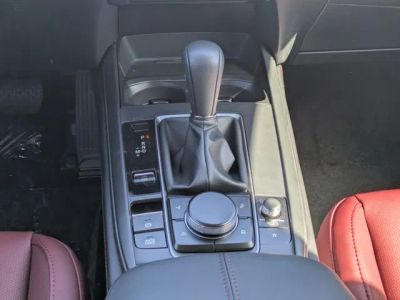 2026 Mazda CX-30 — photo 16 view