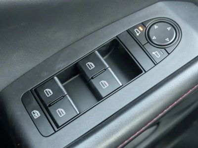 2026 Mazda CX-30 — photo 19 view