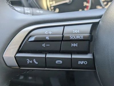 2026 Mazda CX-30 — photo 20 view