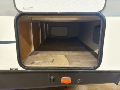 2018 Forest River Vibe Extreme Lite - Photo 8
