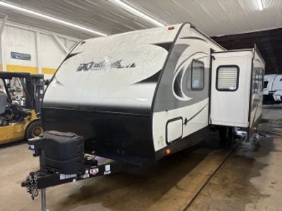 2018 Forest River Vibe Extreme Lite - Photo 7
