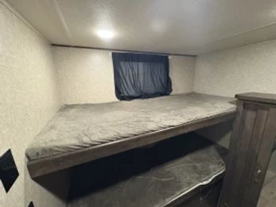 2018 Forest River Vibe Extreme Lite - Photo 20