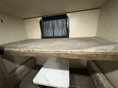 2018 Forest River Vibe Extreme Lite - Photo 23
