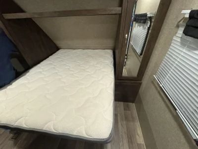 2018 Forest River Vibe Extreme Lite - Photo 2