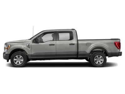 2023 Ford F-150 - Photo 1